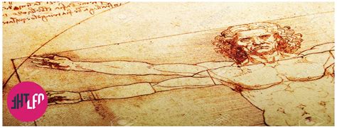 Da Vinci Humanist