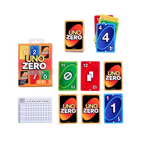 Da Zero A Uno I Segreti Delle Startup Ovvero Come Si Costruisce Il Futuro