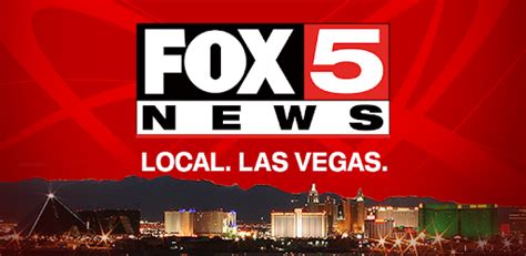 da659q - fox5news.biz Search