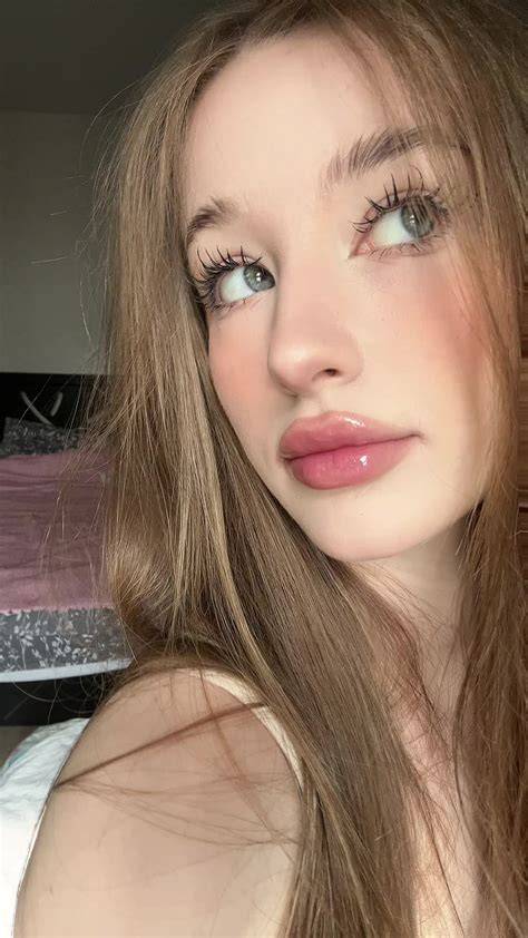 da6kis onlyfans