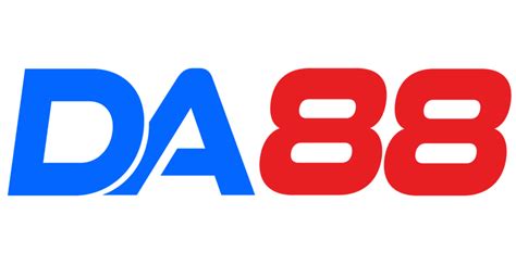 da88 | da88 i tc c cc l tng