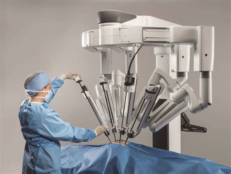 daVinci Robotic Umbilical & SupraUmbilical Hernia …