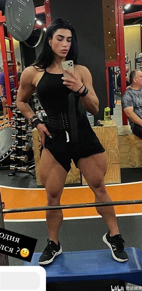 da_shu_fit fansly