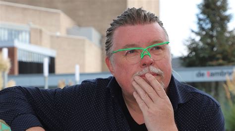 daadwerkelijk meegedaan