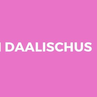 daalischus barbie