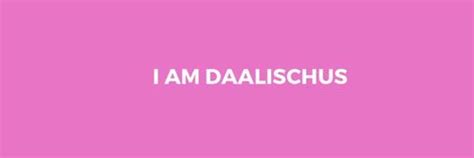 daalischusrose onlyfans