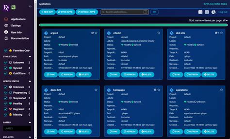 fazobetai: Apostas Desportivas Online com Garantia de Segurança Financeira para Todos os Jogadores - Foto 2