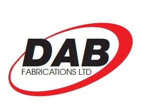 dab fabrications - Glasgow, UK g66 4nh Houzz