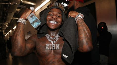 Dababy Leaked Nudes Pictures