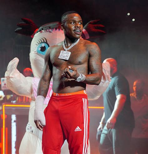 dababy100 nude