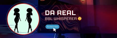 dabblwhisperer onlyfans