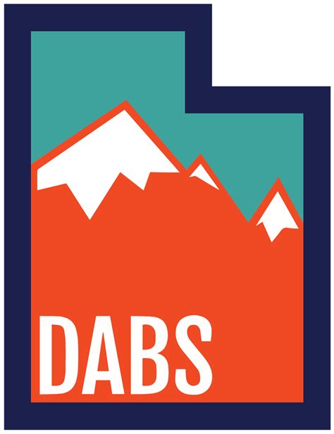 dabc utah