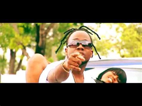 dabenz cherry biography