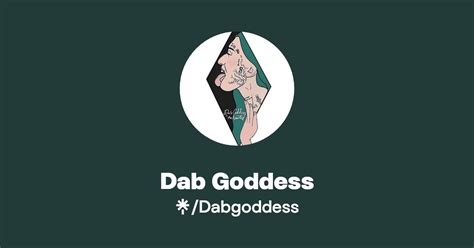 dabgoddess nude