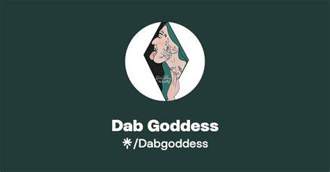dabgoddess onlyfans