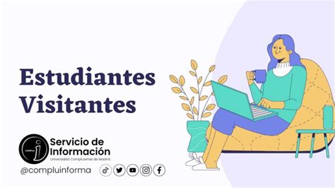 Daboconsulting Informatica Trabajar