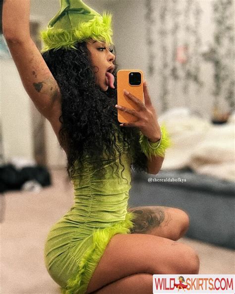 dabofkya onlyfans leaked