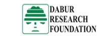 Dabur Research Foundation