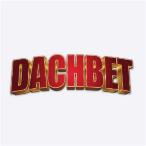 dachbet!