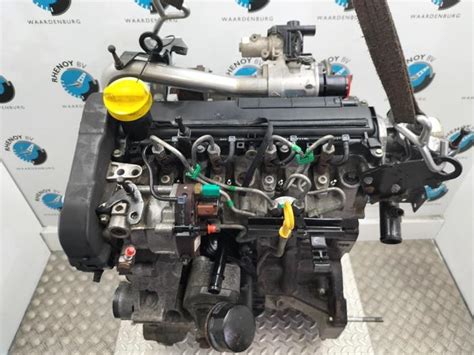 Read Online Dacia Logan Engine Code 