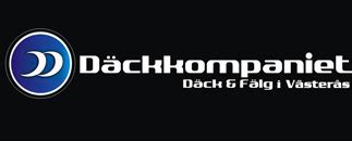 dackkompaniet oppettider