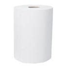 Dacotah Paper Catalog