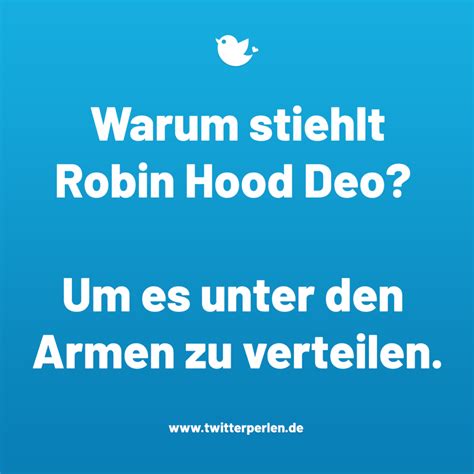 Dad Jokes Deutsch