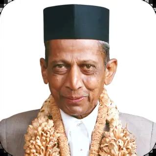 dada bhagwan gujarati