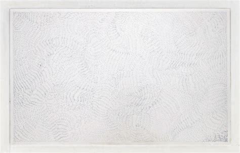 dadamaino biography examples