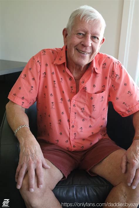 daddiesbyeze