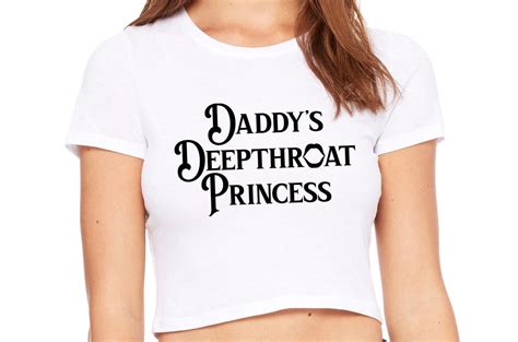 Daddy's princess porn