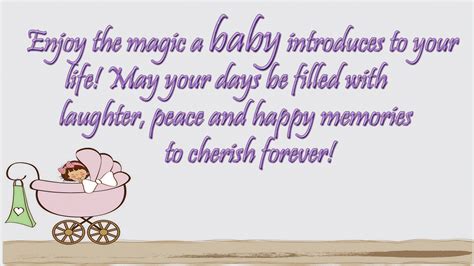 Daddy Baby Shower Quotes
