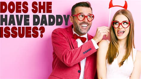 daddy issues dating apps