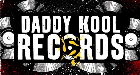 Daddy Kool Records