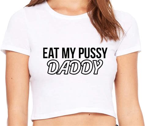 Daddy makes me cum