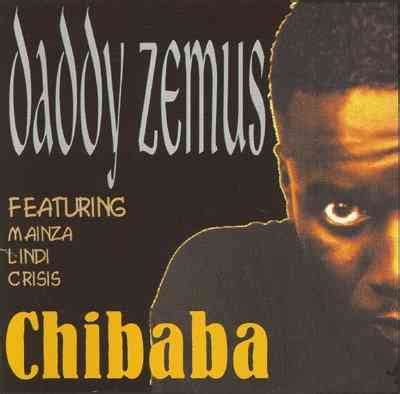 daddy zemus biography