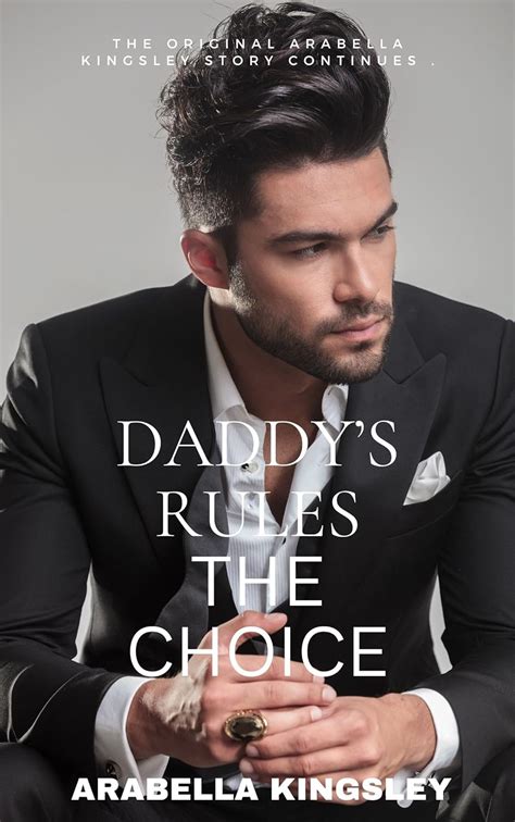 Full Download Daddy S Rules 