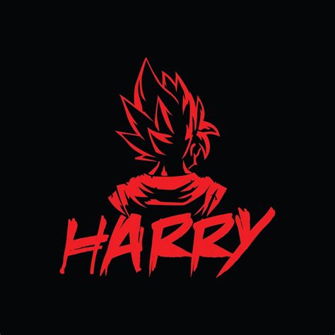 daddy_harry7
