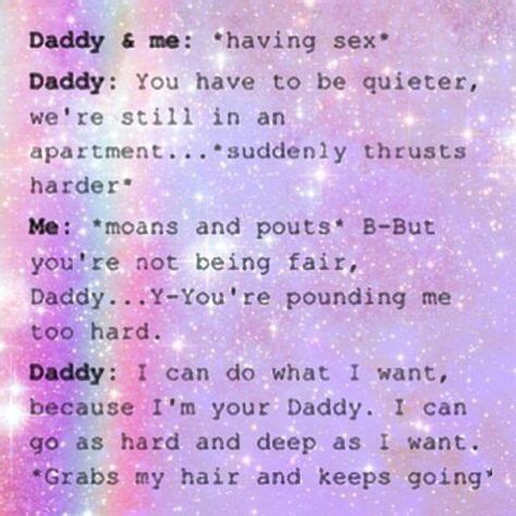 daddy_kinks