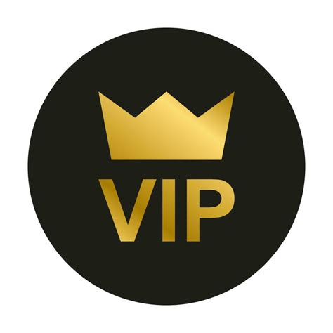 daddydeelz vip nude