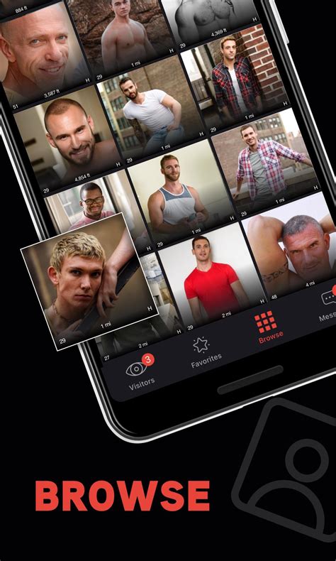 daddyhunt app for android