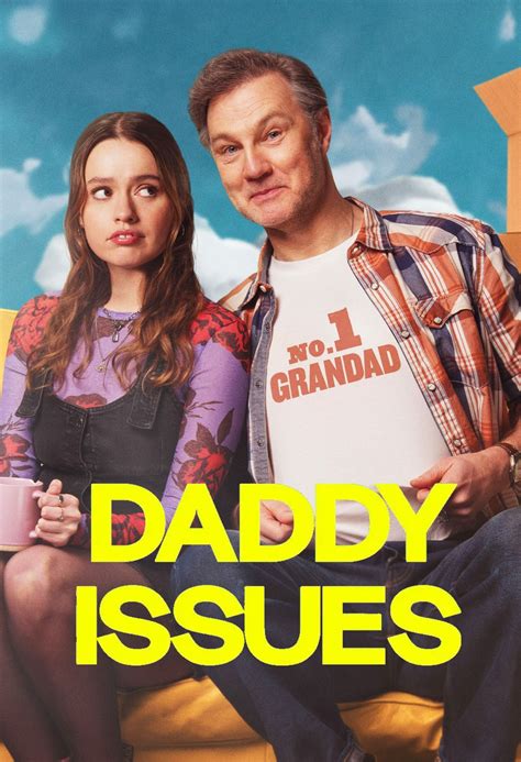 daddyissues