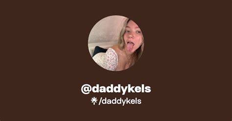 daddykels onlyfans