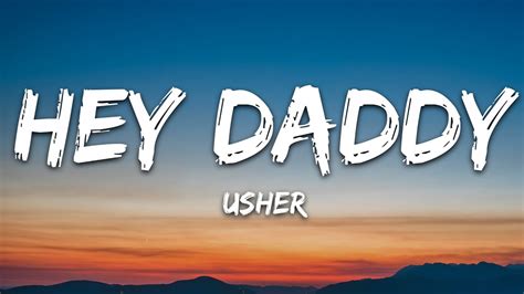 daddys inside my ass