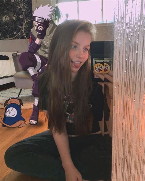 daddysbadkitty666 nude