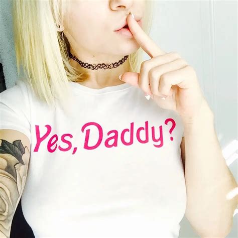 daddysgoodgirl07