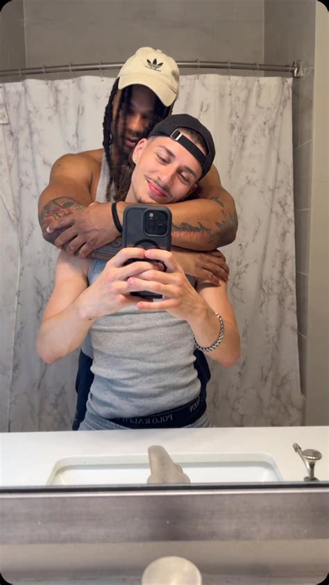 daddywyte nudes
