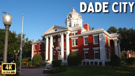 dade florida