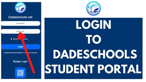 Dadeschools Net Login