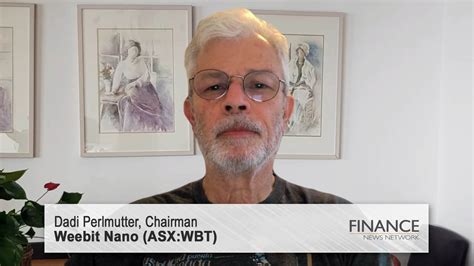 dadi perlmutter biography of rory